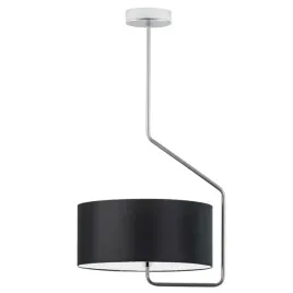 lampa-wiszaca-sufitowa-czarna-zyrandol-led-e27-abazur-do-pokoju-nowoczesna
