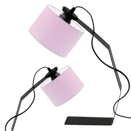 lampka-nocna-biurkowa-fioletowa-lampa-z-abazurem-led-e27-nowoczesna-modna