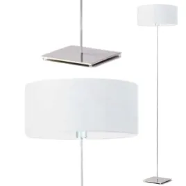 lampa-stojaca-podlogowa-biala-led-e27-z-abazurem-nowoczesna-do-pokoju-modna
