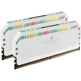corsair-dominator-cmt64gx5m2b5600c40w-modul-pamieci-64-gb-2-x-32-gb-ddr5