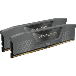 corsair-vengeance-modul-pamieci-64-gb-2-x-32-gb-ddr5