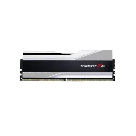 g-skill-trident-z-f5-6000j3040f16gx2-tz5s-modul-pamieci-32-gb-2-x-16-gb