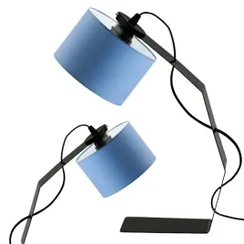 lampka-nocna-biurkowa-niebieska-lampa-z-abazurem-led-e27-nowoczesna-modna