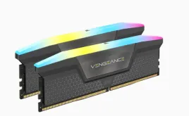 corsair-vengeance-rgb-modul-pamieci-64-gb-2-x-32-gb-ddr5