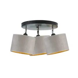 lampa-sufitowa-plafon-p3-abazur-modna-led