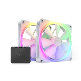 nzxt-f140-rgb-twin-obudowa-komputera-procesor-wentylator-14-cm-bialy-2