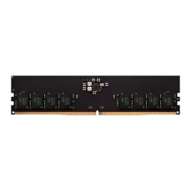 team-group-elite-modul-pamieci-16-gb-1-x-16-gb-ddr5-288-pin-dimm