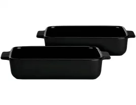 zestaw-form-do-pieczenia-zapiekania-i-ekspozycji