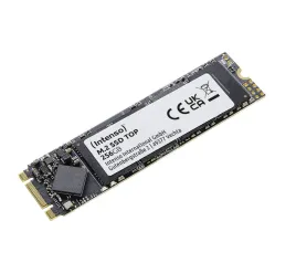 intenso-top-256-gb-m-2-serial-ata-iii
