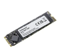 intenso-top-1-tb-m-2-serial-ata-iii-3d-nand