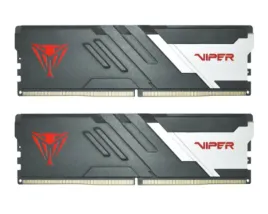 patriot-memory-pvv532g560c36k-modul-pamieci-32-gb-2-x-16-gb-ddr5-korekcj