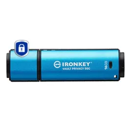 kingston-technology-ironkey-vault-privacy-50-pamiec-usb-16-gb-usb-type-c