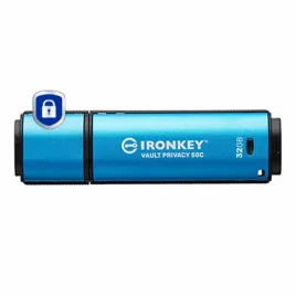 kingston-technology-ironkey-vault-privacy-50-pamiec-usb-32-gb-usb-type-c