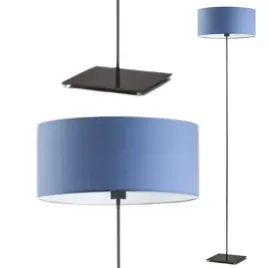 lampa-stojaca-podlogowa-niebieska-led-e27-z-abazurem-nowoczesna-do-pokoju