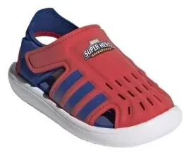 sandalki-dzieciece-adidas-fy8942-wygodne-lekkie-r-25