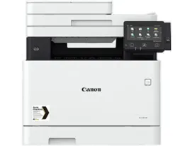 canon-i-sensys-x-c1127if-laser-a4-1200-x-1200-dpi-27-stron-min-wi-fi