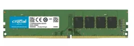 crucial-ct16g4dfra32at-modul-pamieci-16-gb-1-x-16-gb-ddr4