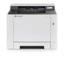 kyocera-ecosys-pa2100cwx-kolor-1200-x-1200-dpi-a4-wi-fi