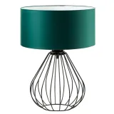 lampka-nocna-biurkowa-stolowa-zielona-lampa-z-abazurem-led-e27-nowoczesna