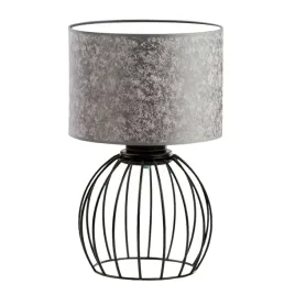 lampka-nocna-na-biurko-lampa-biurkowa-nocna-led-e27-druciana-szara
