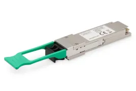 digitus-optyczny-modul-nadawczo-odbiorczy-100-gbs-qsfp28-sr4