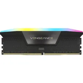 corsair-vengeance-rgb-cmh48gx5m2b5600c40-modul-pamieci-48-gb-2-x-24-gb-d
