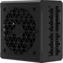 corsair-rm1000e-modul-zasilaczy-1000-w-24-pin-atx-atx-czarny