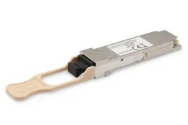 digitus-transceiver-optyczny-100gbs-qsfp28-sr4