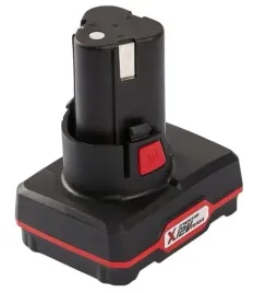 nowa-bateria-akumulator-parkside-12v-4ah-x12v-team