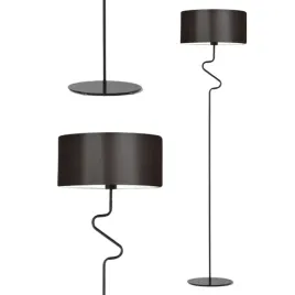 lampa-stojaca-podlogowa-brazowa-abazur-led-e27-nowoczesna-modna-do-pokoju