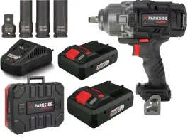 klucz-udarowy-parkside-performance-2-x-4ah-smart