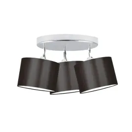 lampa-sufitowa-plafon-p3-abazur-modna-led