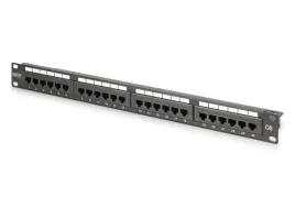 digitus-panel-krosowy-patch-panel-19-24x-rj45-lsa-pion-kat-6-niee