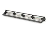 digitus-panel-krosowy-patch-panel-19-24x-rj45-lsa-pion-kat-6-niee