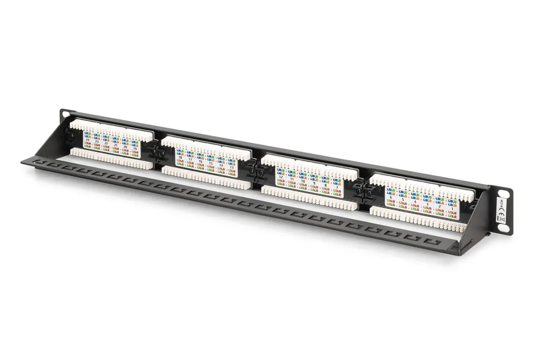 digitus-panel-krosowy-patch-panel-19-24x-rj45-lsa-pion-kat-6-niee