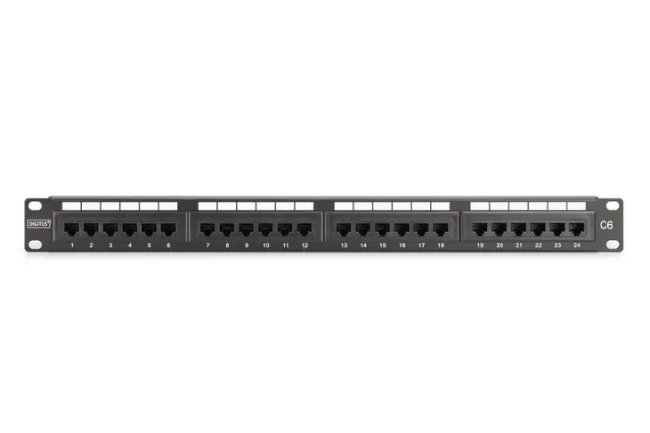digitus-panel-krosowy-patch-panel-19-24x-rj45-lsa-pion-kat-6-niee