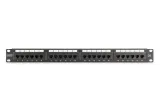 digitus-panel-krosowy-patch-panel-19-24x-rj45-lsa-pion-kat-6-niee