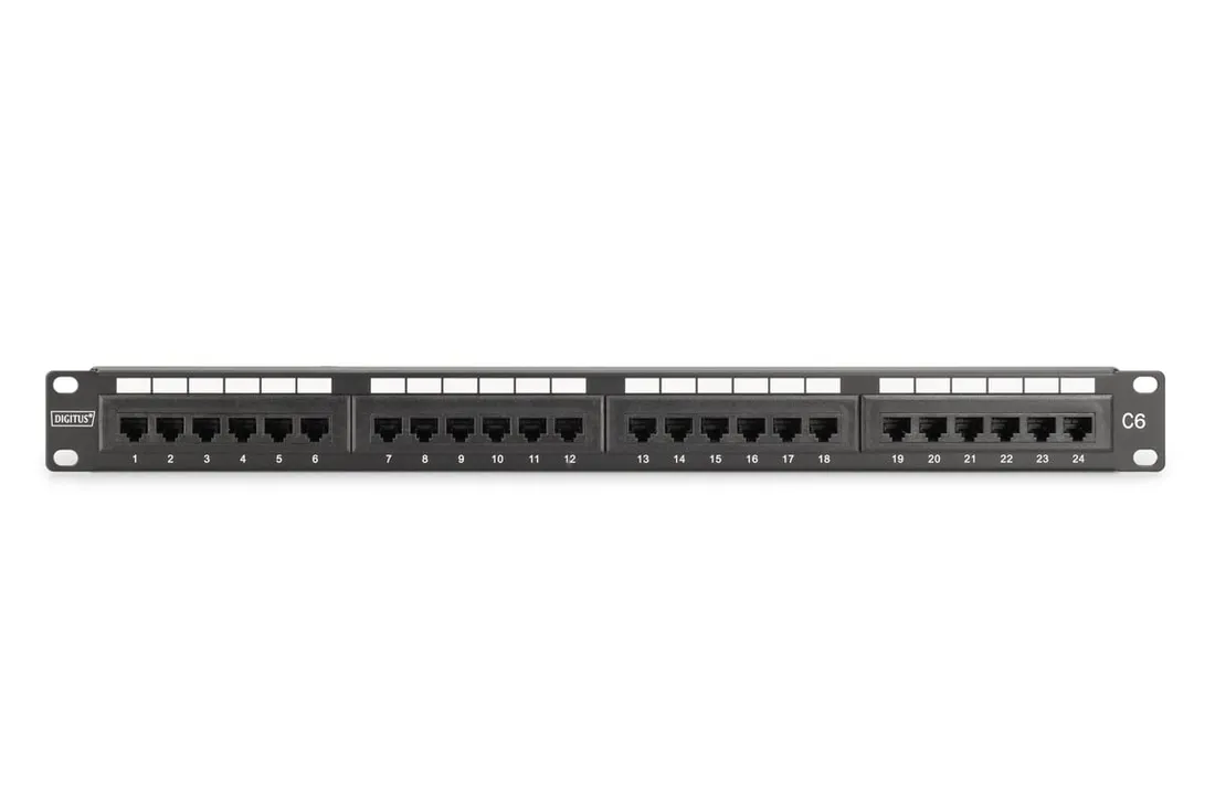 digitus-panel-krosowy-patch-panel-19-24x-rj45-lsa-pion-kat-6-niee