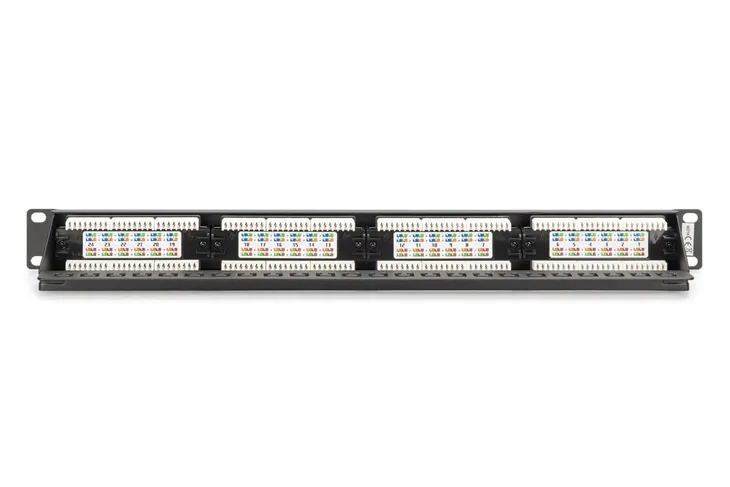 digitus-panel-krosowy-patch-panel-19-24x-rj45-lsa-pion-kat-6-niee