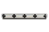digitus-panel-krosowy-patch-panel-19-24x-rj45-lsa-pion-kat-6-niee
