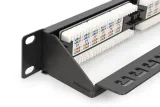 digitus-panel-krosowy-patch-panel-19-24x-rj45-lsa-pion-kat-6-niee