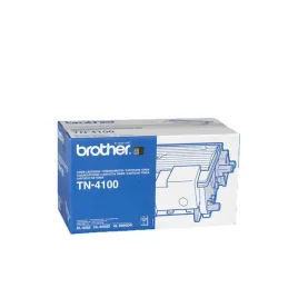brother-tn-4100-kaseta-z-tonerem-1-szt-oryginalny-czarny