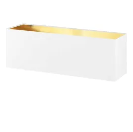 abazur-klosz-prostokat-do-lampy-wiszacej-plafonu-bialy-2xe27-nowoczesny