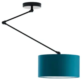 lampa-wiszaca-regulowana-sufitowa-zyrandol-led-e27-abazur-przegubowa-walec