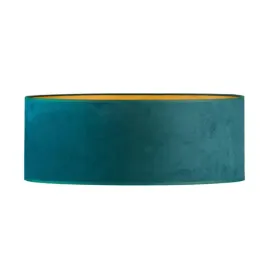 abazur-klosz-do-lampy-stojacej-wiszacej-plafonu-welurowy-zielony-e27-50cm