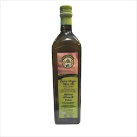 grecka-oliwa-extra-virgin-mycenaean-1l