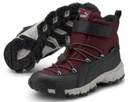 buty-dzieciece-zimowe-puma-maka-puretex-v-ps-192912-06-r-285