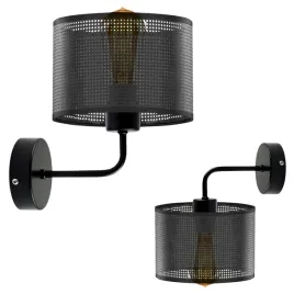 kinkiet-lampa-na-sciane-scienna-czarny-abazur-led-e27-nowoczesny-loftowy