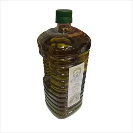 grecka-oliwa-virgin-mycenaean-3l-pet