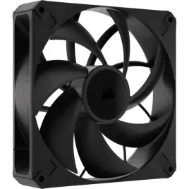 corsair-rs140-max-obudowa-komputera-wentylator-14-cm-czarny-1-szt